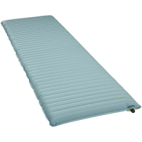 Therm a Rest NeoAir Xtherm NXT MAX Regular Wide Neptune opblaasslaapmat