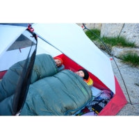 Therm a Rest NeoAir Xtherm NXT MAX Regular Wide Neptune opblaasslaapmat