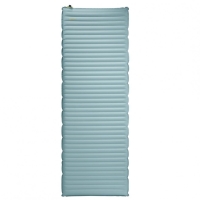 Therm a Rest NeoAir XTherm NXT MAX Large Neptune opblaasslaapmat