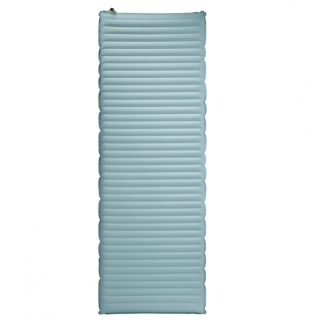 Therm a Rest NeoAir XTherm NXT MAX Large Neptune