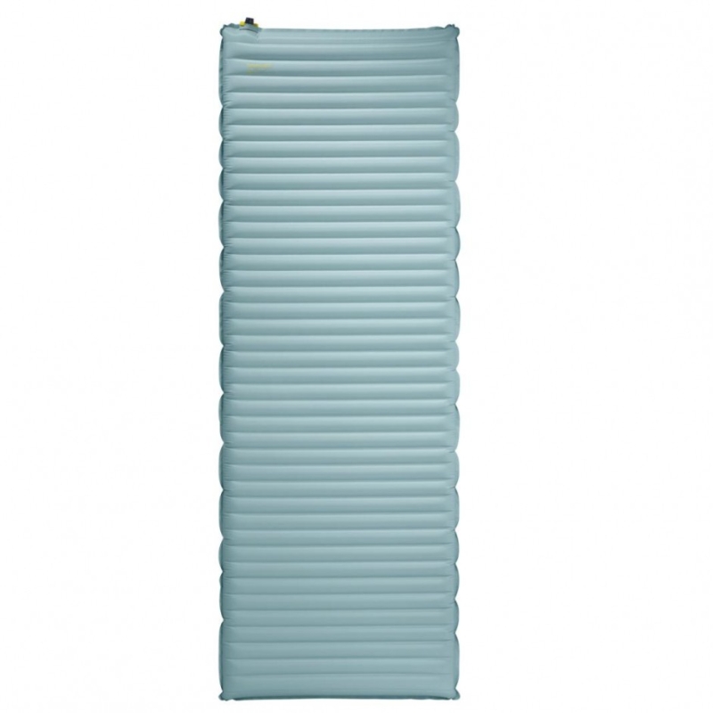 Therm a Rest NeoAir XTherm NXT MAX Large Neptune opblaasslaapmat