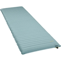 Therm a Rest NeoAir XTherm NXT MAX Large Neptune opblaasslaapmat