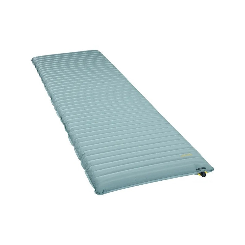 Therm a Rest NeoAir XTherm NXT MAX Large Neptune opblaasslaapmat