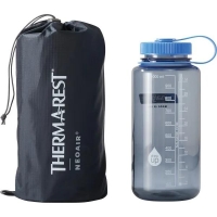 Therm a Rest NeoAir XTherm NXT MAX Large Neptune opblaasslaapmat
