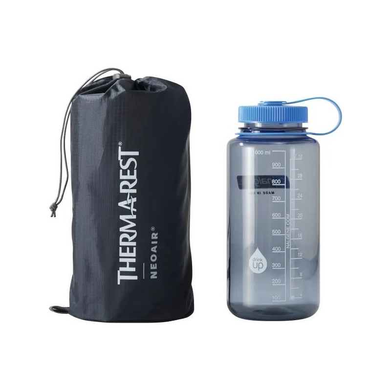 Therm a Rest NeoAir XTherm NXT MAX Large Neptune opblaasslaapmat
