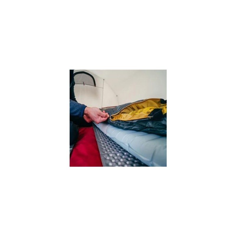Therm a Rest NeoAir XTherm NXT MAX Large Neptune opblaasslaapmat