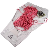 Blue Ice Rope Tarp Shadow accessoire en onderdeel
