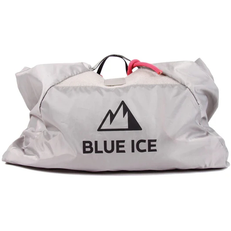 Blue Ice Rope Tarp Shadow accessoire en onderdeel