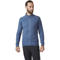 RAB Nexus Jacket Denim
