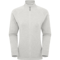 RAB Nexus Jacket Women's Light Zinc