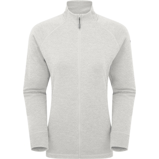 RAB Nexus Jacket Women's Light Zinc