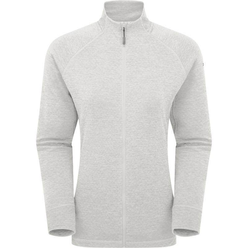 RAB Nexus Jacket Women's Light Zinc