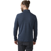 RAB Nexus Pull-On Deep Ink