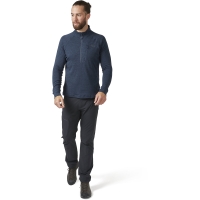 RAB Nexus Pull-On Deep Ink