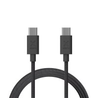Xtorm Cable USB-C PD 100W (1m) accu en lader