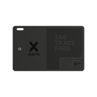 Xtorm Wallettag (iOS & Android) 