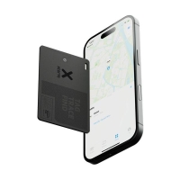 Xtorm Wallettag (iOS & Android) 
