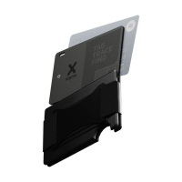 Xtorm Wallettag (iOS & Android) 
