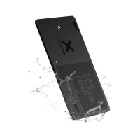 Xtorm Wallettag (iOS & Android) 
