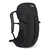 Lowe Alpine AirZone Active 20 Black
