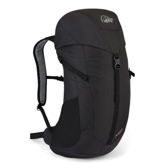 Lowe Alpine AirZone Active 20 Black