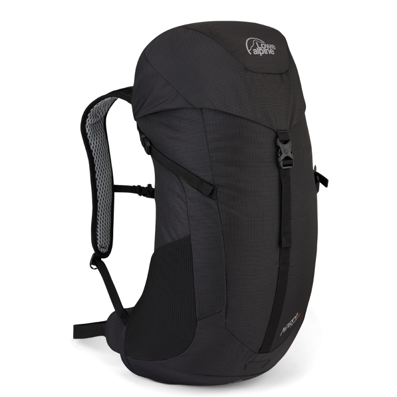 Lowe Alpine AirZone Active 20 Black