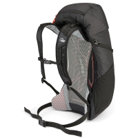 Lowe Alpine AirZone Active 20 Black