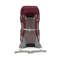 Lowe Alpine AirZone Active 20 Deep Heather