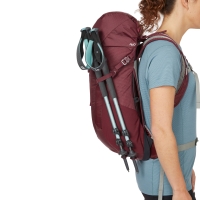 Lowe Alpine AirZone Active 20 Deep Heather