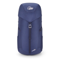 Lowe Alpine AirZone Active 20 Navy