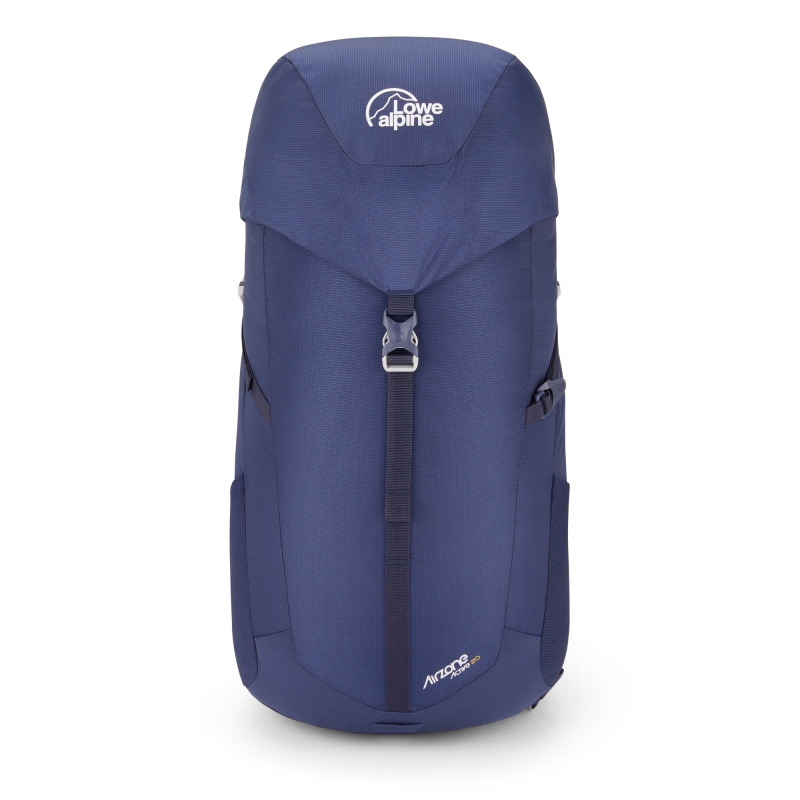 Lowe Alpine AirZone Active 20 Navy