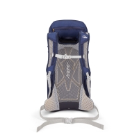 Lowe Alpine AirZone Active 20 Navy