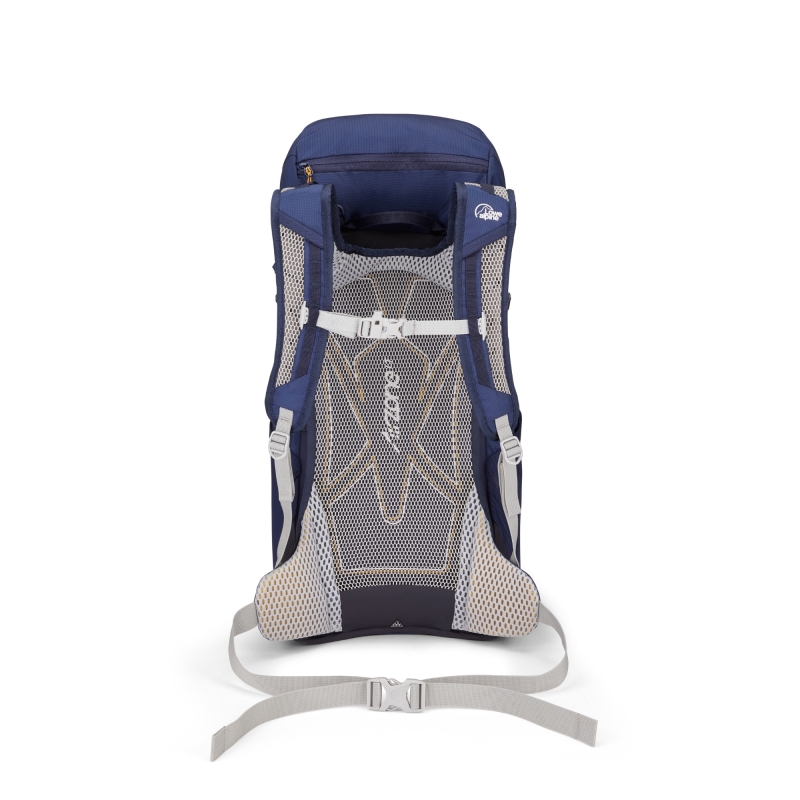 Lowe Alpine AirZone Active 20 Navy
