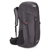 Lowe Alpine AirZone Active 25 Black