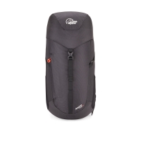 Lowe Alpine AirZone Active 25 Black