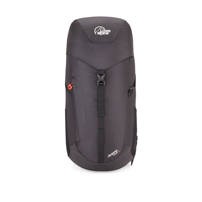 Lowe Alpine AirZone Active 25 Black