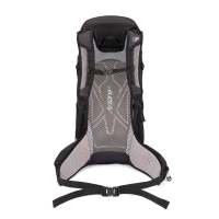 Lowe Alpine AirZone Active 25 Black