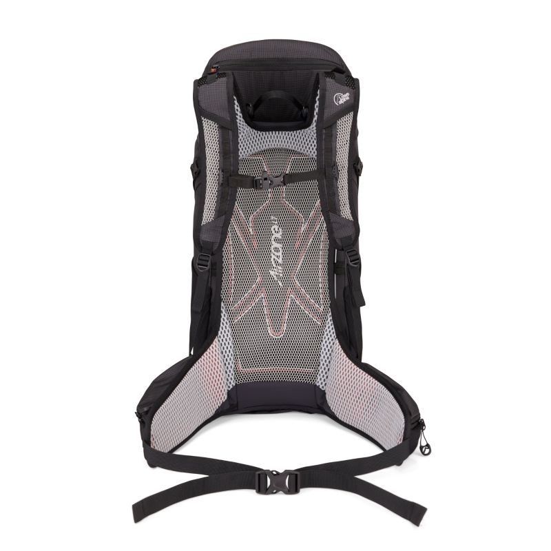 Lowe Alpine AirZone Active 25 Black