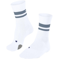 Falke TK2 Explore Cool woolwhite wandelsok