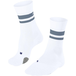 Falke TK2 Explore Cool woolwhite