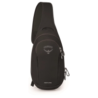 Osprey Daylite Sling Black