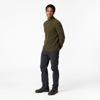 Royal Robbins Rockcraft 1/2 Zip Everglade trui