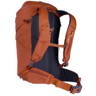 Blue Ice Prisma Pack 30L Burnt Henna