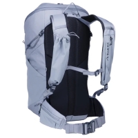 Blue Ice Prisma Pack 30L Folkstone Grey middelgrote dagrugzak (30 t/m 39 liter)