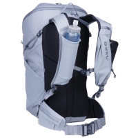 Blue Ice Prisma Pack 30L Folkstone Grey middelgrote dagrugzak (30 t/m 39 liter)