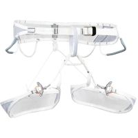 Blue Ice Choucas Pro Harness  Folkstone klimgordel unisex