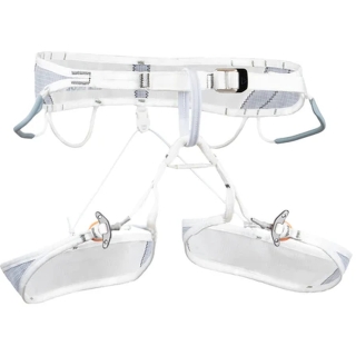 Blue Ice Choucas Pro Harness  Folkstone