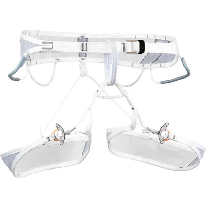 Blue Ice Choucas Pro Harness  Folkstone klimgordel unisex