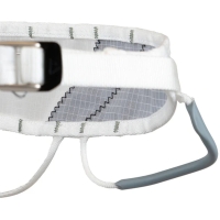 Blue Ice Choucas Pro Harness  Folkstone klimgordel unisex
