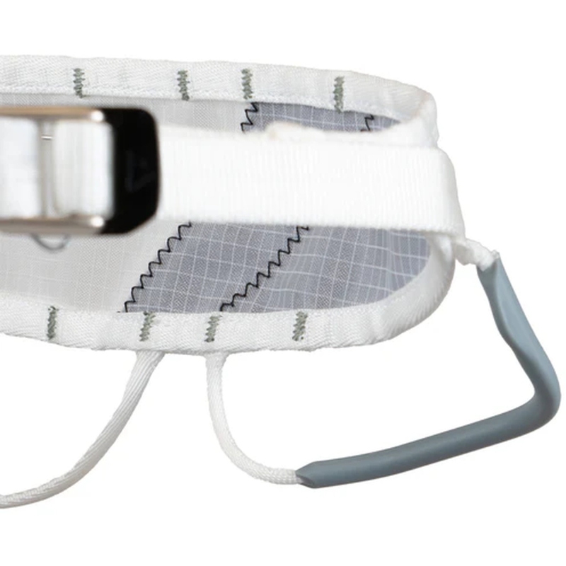 Blue Ice Choucas Pro Harness  Folkstone klimgordel unisex